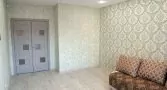 Двухкомнатная квартира с отделкой в Балашихе